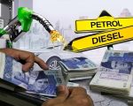 Pakistanis Face Record Rs3 13 Trillion Petroleum Levy Burden In 2 Years