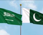Pakistanis In Saudi Arabia Face Arrest Deportation Over Political Provocative Social Media Posts