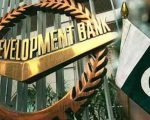 Pakistans Economic Outlook Takes Hit As Adb Warns Of Higher Inflation Amid Me Crisis