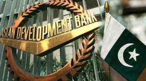 Pakistans Economic Outlook Takes Hit As Adb Warns Of Higher Inflation Amid Me Crisis