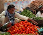Pakistans Weekly Inflation Rises 0 65 Amid Higher Prices Of Fuel Food Items
