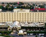 Pc Hotel Ownership Battle Takes New Dramatic Turn