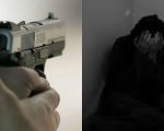 Peshawar Women Gang Raped At Gunpoint In Presence Of Husband Minor Daughter