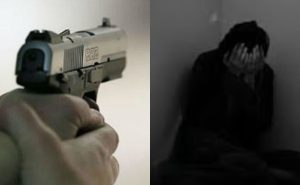 Peshawar Women Gang Raped At Gunpoint In Presence Of Husband Minor Daughter