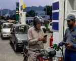Petrol Relief Scheme Expanded To 20 Year Old Motorcycles Rickshaws And Qingqis