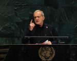 Pezeshkian Says Iran Will Not Surrender To Us Military Pressure Backs Diplomacy