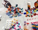 Pharmaceutical Distributors In Pakistan Face 0 5 Minimum Turnover Tax