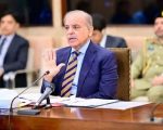 Pm Shehbaz Approves Pakistans New Auto Policy 2026 31