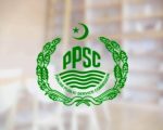 Ppsc Announces Phase Ii Written Exam Results For Competitive Examination 2025