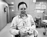 Press Council Chairman Arshad Jadoon Assaulted In Islamabad