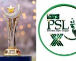 Psl 12 Proposed For January Next Year Amid Foreign Player Availability Concerns