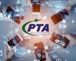 Pta Clarifies Fake Cybersecurity Notification Circulating On Social Media