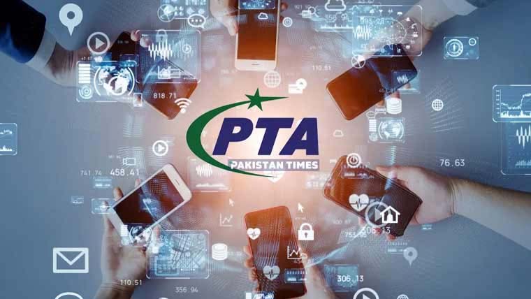 Pta Clarifies Fake Cybersecurity Notification Circulating On Social Media