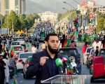 Pti Is Ttps C Team Atta Tarar Alleges Political Criminal Nexus In Scathing Attack