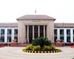 Punjab Assembly Passes Resolution Seeking Ban On Social Media Use By Children Under 16