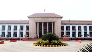 Punjab Assembly Passes Resolution Seeking Ban On Social Media Use By Children Under 16