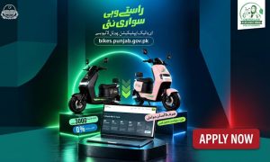 Punjab Cm E Bike Scheme 2026 Phase 2 Step By Step Guide To Apply Online