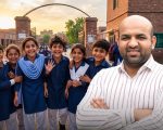 Punjab Education Minister Shares Update On 3 Day School Week To Save Fuel