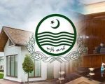 Punjab Proposes Rs4 23bn Luxury Apartments For Government Officers