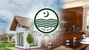 Punjab Proposes Rs4 23bn Luxury Apartments For Government Officers