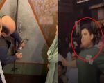 Punjab Theatre Sealed After Video Of Minor Boy Watching Dance Performance Goes Viral
