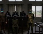 Punjabs New Anti Terror Law Brings Secret Trials With Unidentified Judges Prosecutors And Witnesses