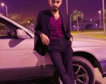 Raja Umar Turns Tiktok Fame Into Business Success