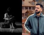 Rajab Butt Faces Calls For Ban After Joking About Child Abuse On Tiktok Live
