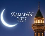 Ramadan 2027 To Start On February 8 Check Firza Roza Eid Dates