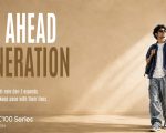 Realme Unveils The Ahead Generation Report Ahead Of C100 Series Launch For Pakistans Gen Z