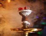 Relief For Islamabad Sheesha Cafes As Ihc Bars Unlawful Action