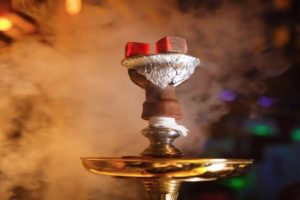 Relief For Islamabad Sheesha Cafes As Ihc Bars Unlawful Action