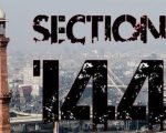 Section 144 Imposed In Punjab Until September 17