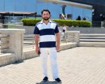 Shamal Khan Niazi Shares His Journey From Freelancing To Business At 22
