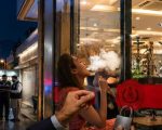 Sheesha Cafes In Islamabad Face Complete Shutdown Under New Crackdown