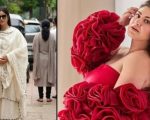 Shivaleeka Oberoi Defends Katrina Kaif Against Post Pregnancy Body Shaming