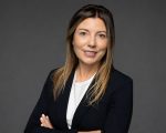 Siemens Healthineers Strengthens Leadership In Pakistan With Appointment Of Evelyn Gunnewig As Chief Executive Officer Of Pakistan