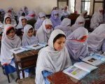 Sindh Announces One Hour Reduction In School Timings