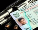 Sindh Bans Issuance Of New Computerised Arms Licences