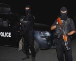 Six Terrorists Killed In Ctd Operation In Pishin