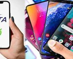 Smartphone Users Get Relief As Pta Tax Payment Facility Introduced
