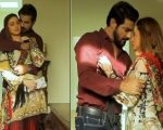 Sohail Sameer Apologizes Over Objectionable Scenes In Doori Aurat