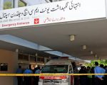 Sole Surviving Baby Of Deadly Pims Nursery Fire Dies