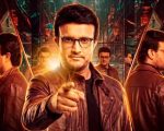 Sourav Ganguly Returns To Tv Hosting After Decade With Bigg Boss Bangla