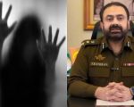 Suspects Identified In Gang Rape Of Foreign Woman In Dha Lahore