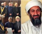 Tahir Ashrafi Loses British Honour For Praising Osama Bin Laden In Old Remarks