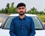 Tayyab Arain Shares His Journey Of Starting Work Young And Building Experience