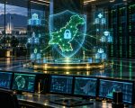 The Blind Spots In Pakistans Data Governance
