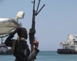 Three Pakistani Sailors Killed In Somali Pirate Attack On Mt Honour 25