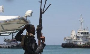 Three Pakistani Sailors Killed In Somali Pirate Attack On Mt Honour 25